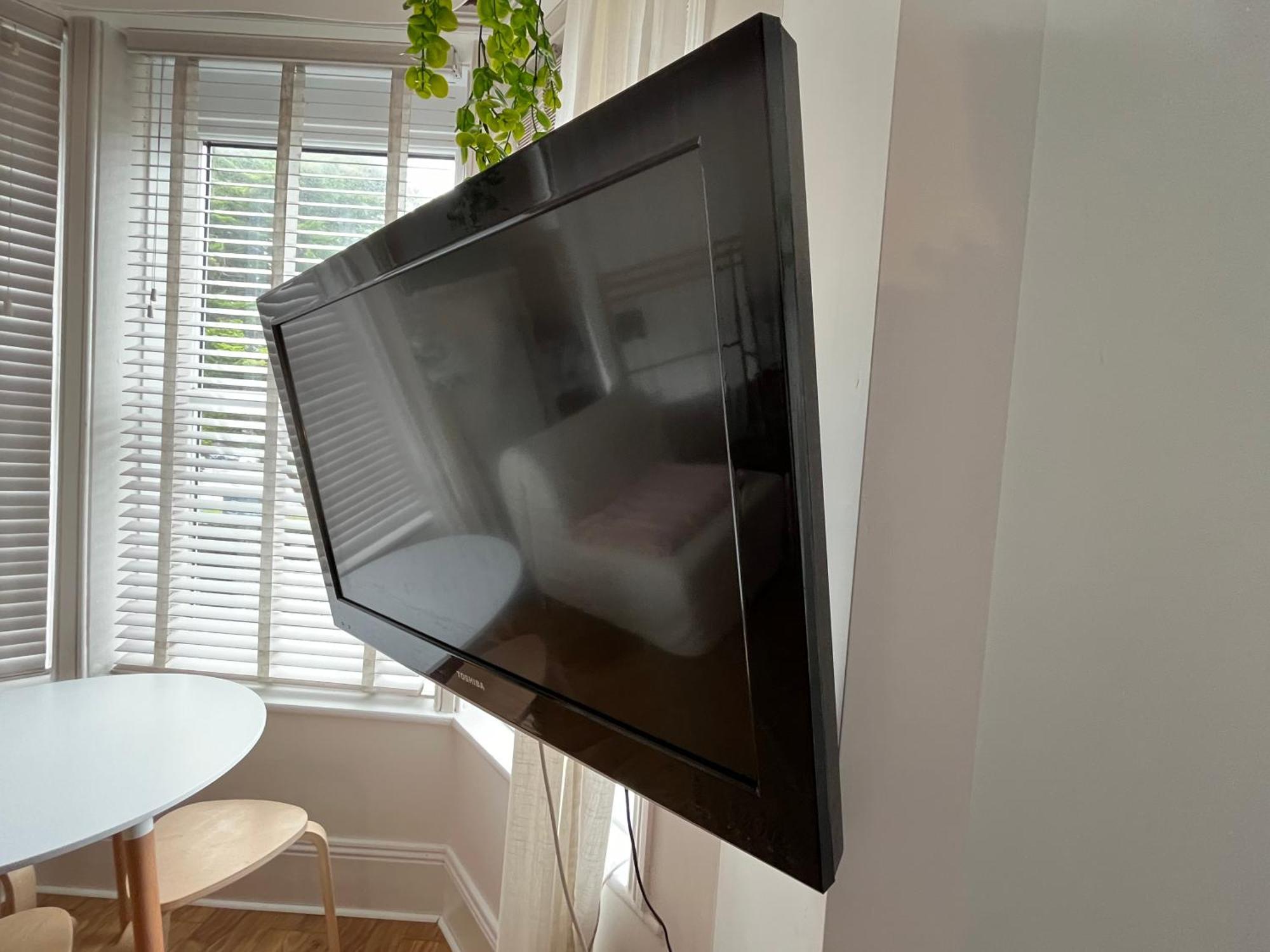 Seagrove Coastal Apartment New Quay Εξωτερικό φωτογραφία