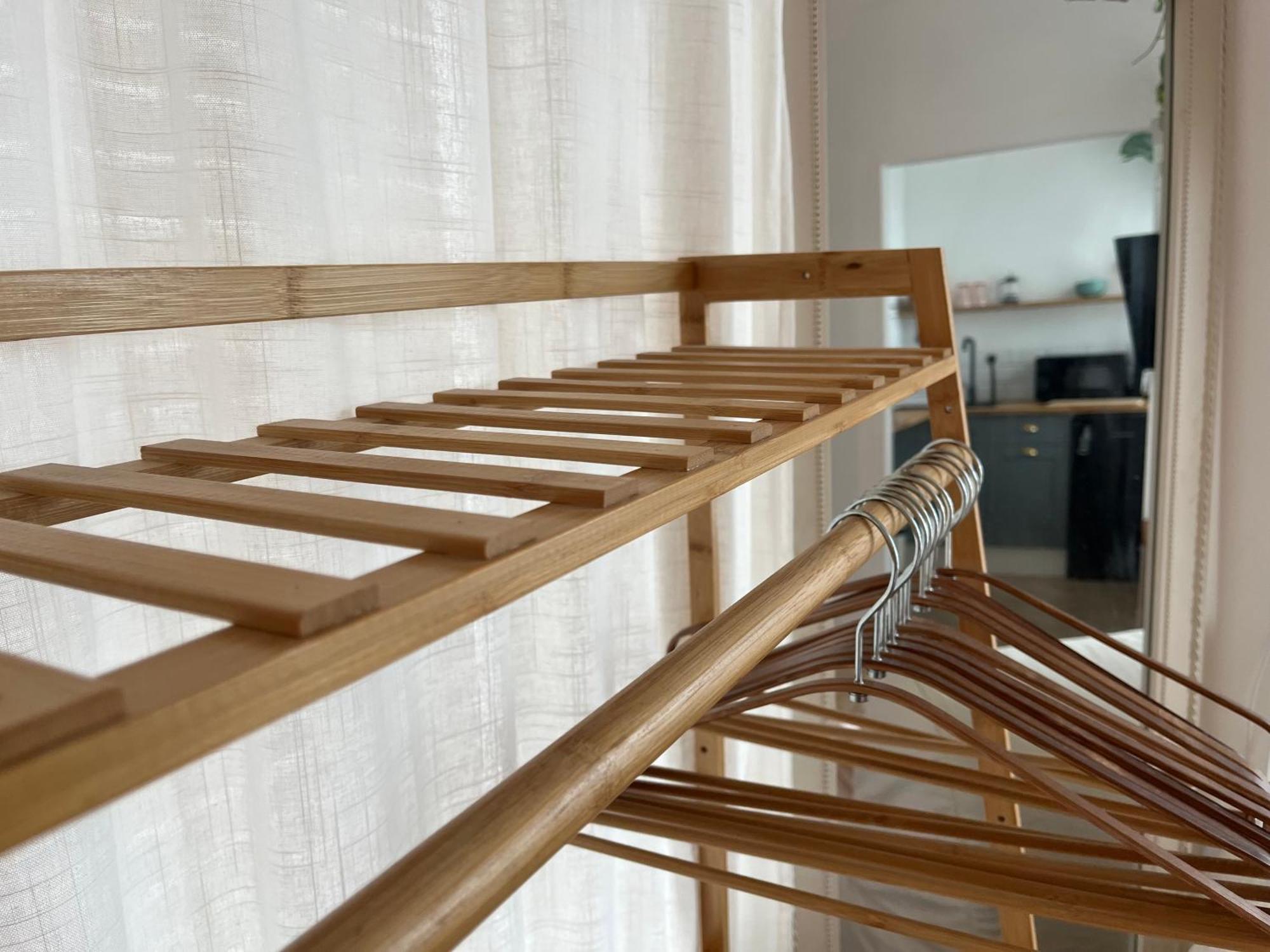 Seagrove Coastal Apartment New Quay Εξωτερικό φωτογραφία
